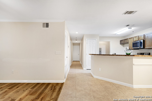 7323 Snowden Rd Property Photo 15