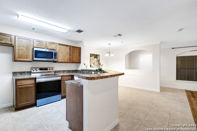 7323 Snowden Rd Property Photo 16