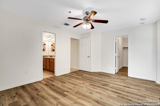 7323 Snowden Rd Property Photo 22