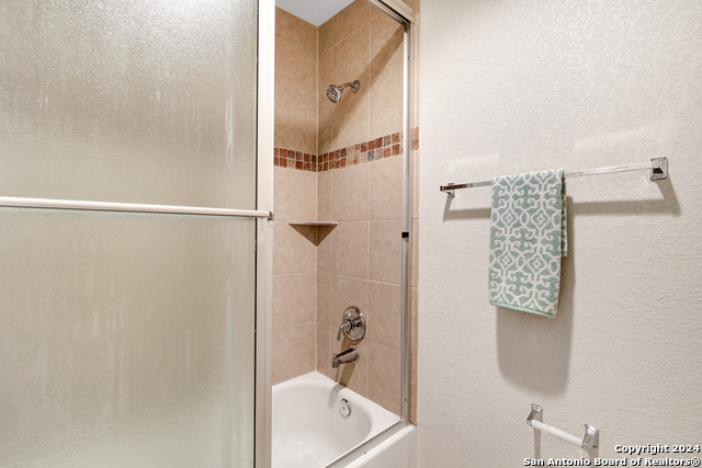 7323 Snowden Rd Property Photo 24