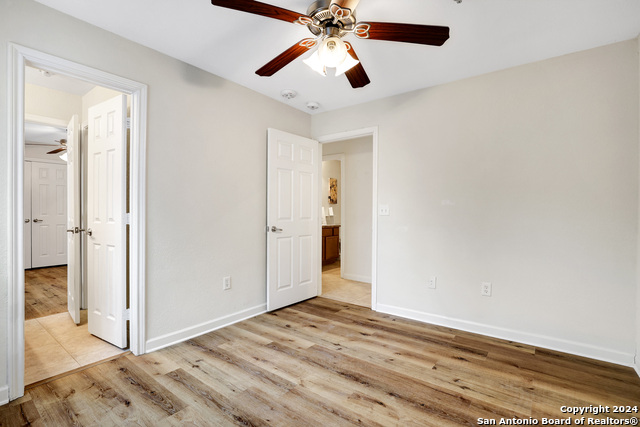 7323 Snowden Rd Property Photo 27