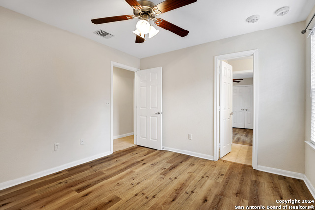 7323 Snowden Rd Property Photo 30