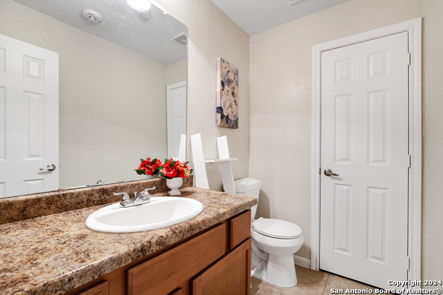 7323 Snowden Rd Property Photo 31