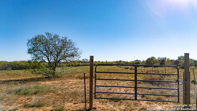 13710 Us Highway 87 Property Photo 1