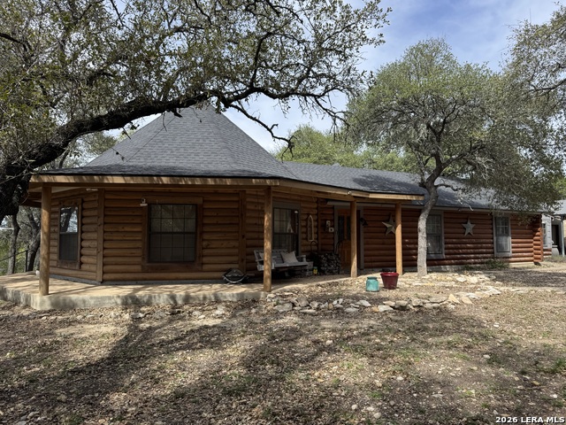 620 Lake Forest Property Photo 1