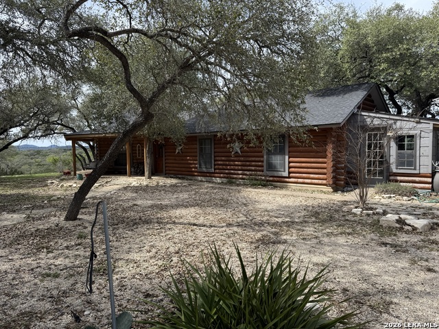 620 Lake Forest Property Photo 2