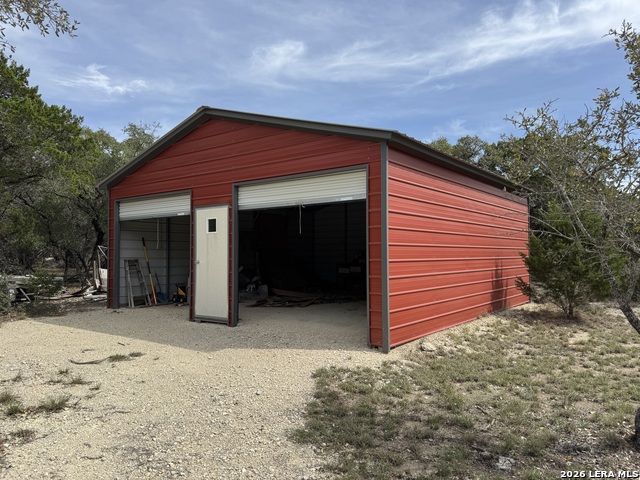 620 Lake Forest Property Photo 14