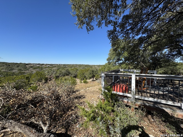 620 Lake Forest Property Photo 19
