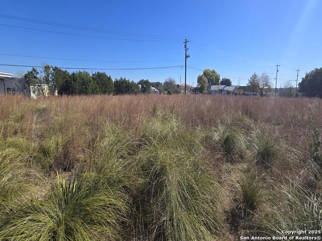 21n Whartons Dock Rd Property Photo 2