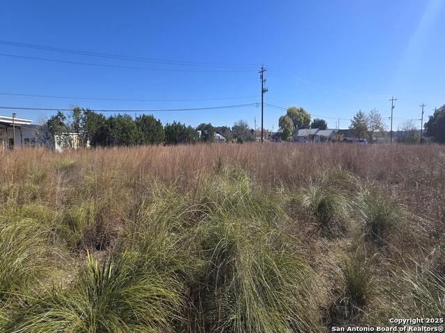 21n Whartons Dock Rd Property Photo 3