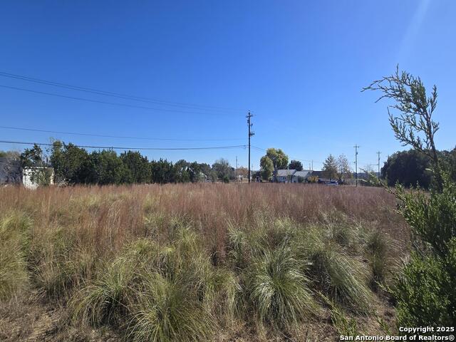 21n Whartons Dock Rd Property Photo 4