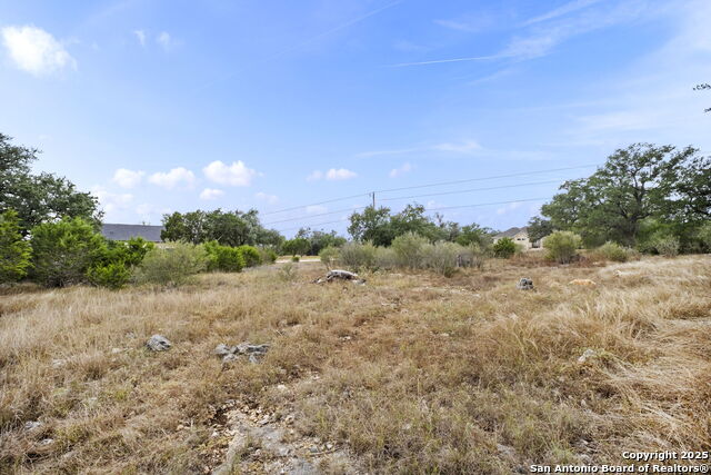 137 Red Tail Cv Property Photo 1