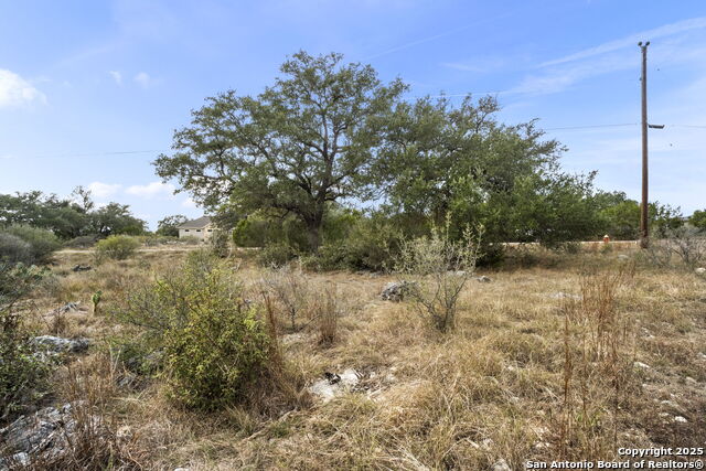 137 Red Tail Cv Property Photo 2