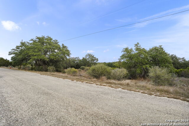137 Red Tail Cv Property Photo 4