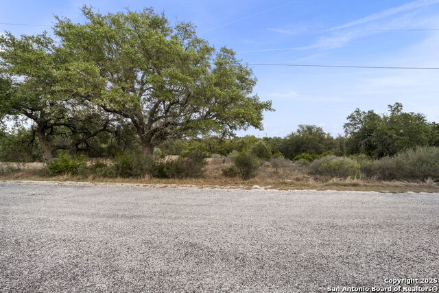 137 Red Tail Cv Property Photo 5