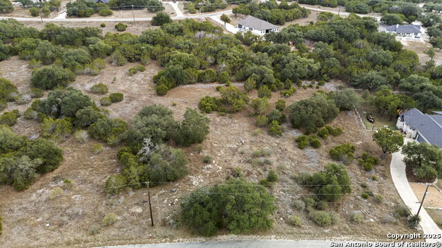 137 Red Tail Cv Property Photo 9