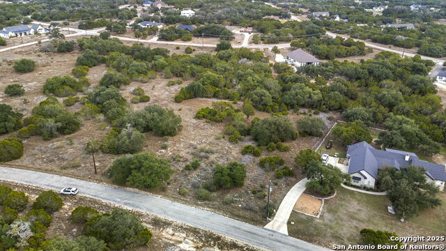 137 Red Tail Cv Property Photo 10