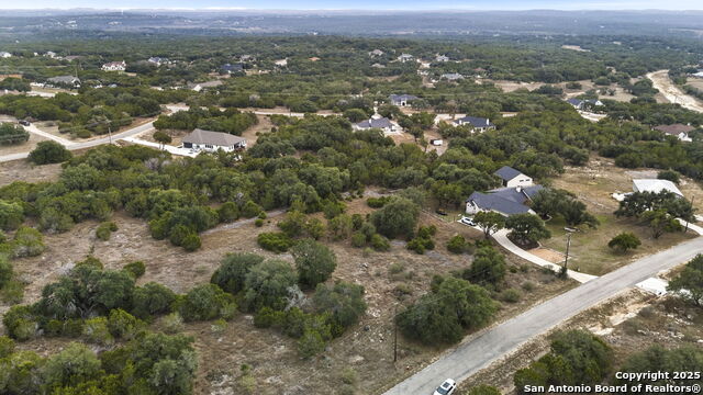 137 Red Tail Cv Property Photo 11