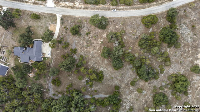 137 Red Tail Cv Property Photo 13