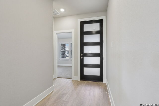 3019 Nash Drive Property Photo 5