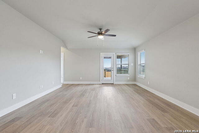 3019 Nash Drive Property Photo 7