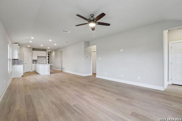 3019 Nash Drive Property Photo 10