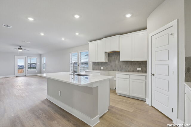 3019 Nash Drive Property Photo 12