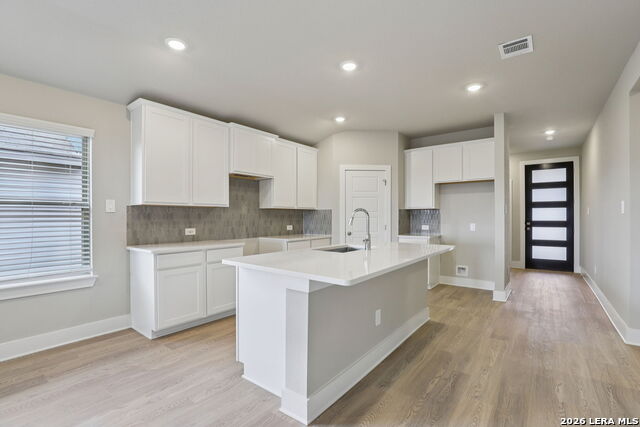 3019 Nash Drive Property Photo 13