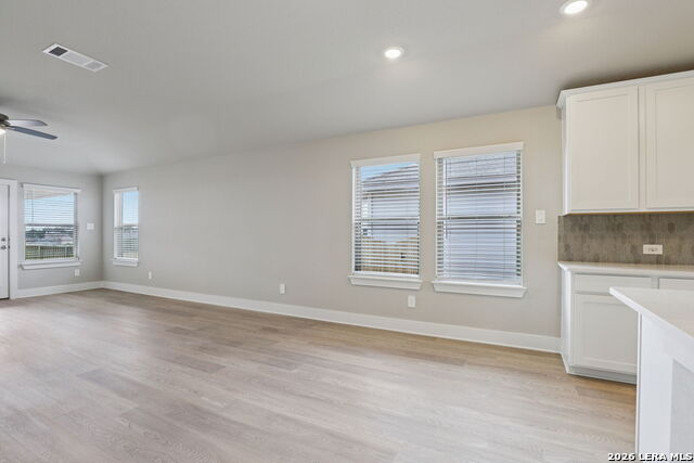 3019 Nash Drive Property Photo 18