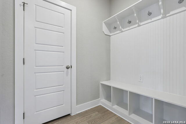 3019 Nash Drive Property Photo 22