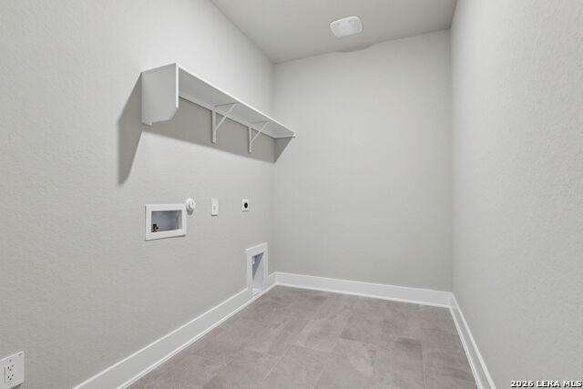3019 Nash Drive Property Photo 24