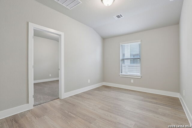 3019 Nash Drive Property Photo 25