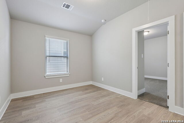 3019 Nash Drive Property Photo 26