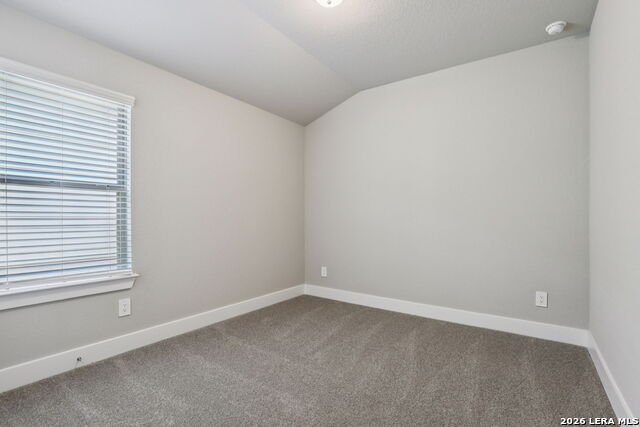 3019 Nash Drive Property Photo 30
