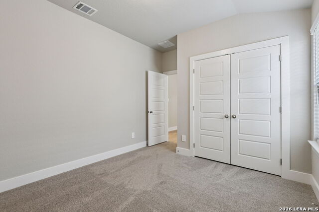 3019 Nash Drive Property Photo 31