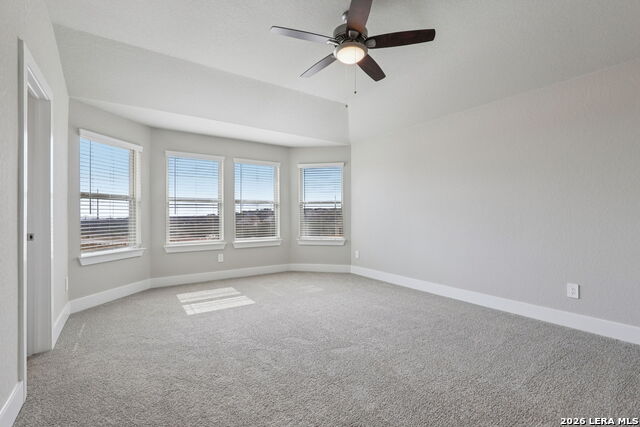 3019 Nash Drive Property Photo 32