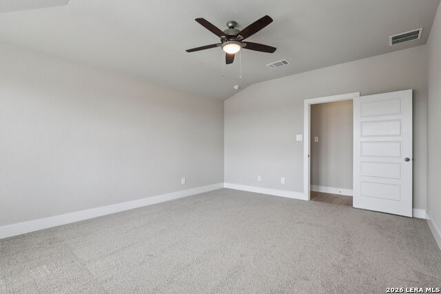 3019 Nash Drive Property Photo 36