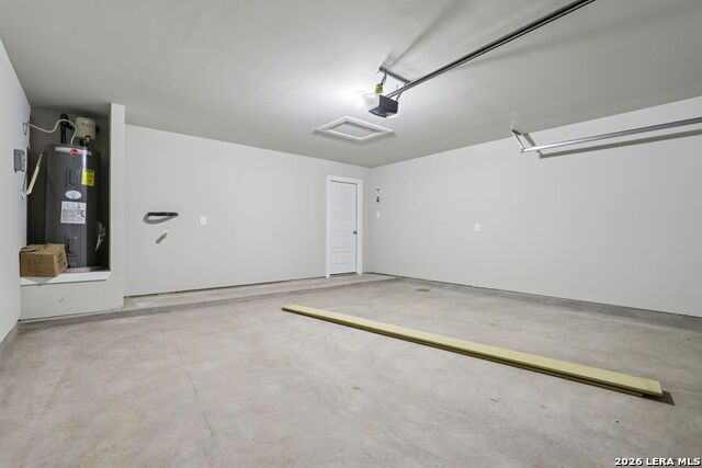 3019 Nash Drive Property Photo 42