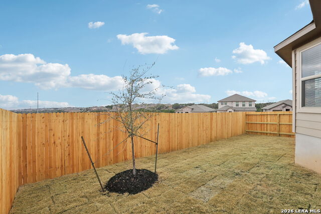 3019 Nash Drive Property Photo 44