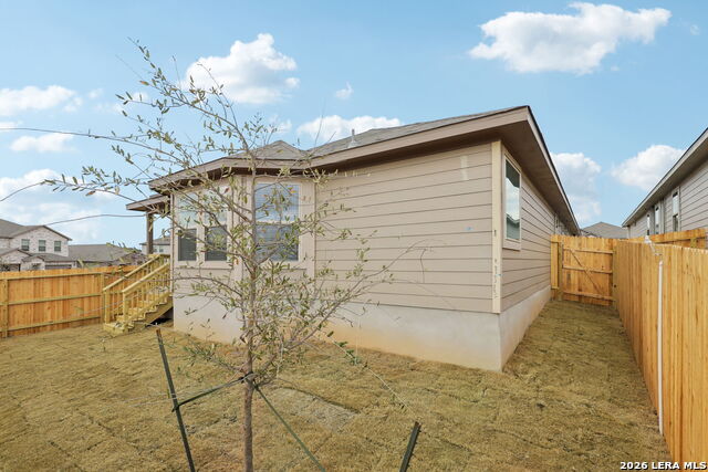 3019 Nash Drive Property Photo 45