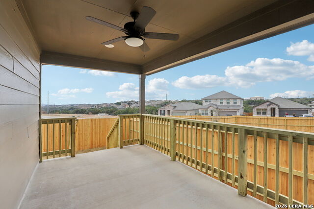 3019 Nash Drive Property Photo 48