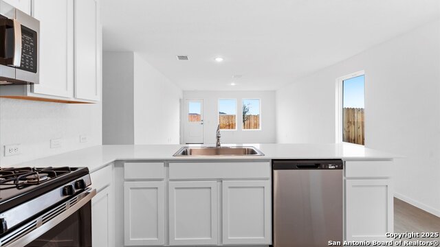 10814 Lillia Branch Property Photo 5