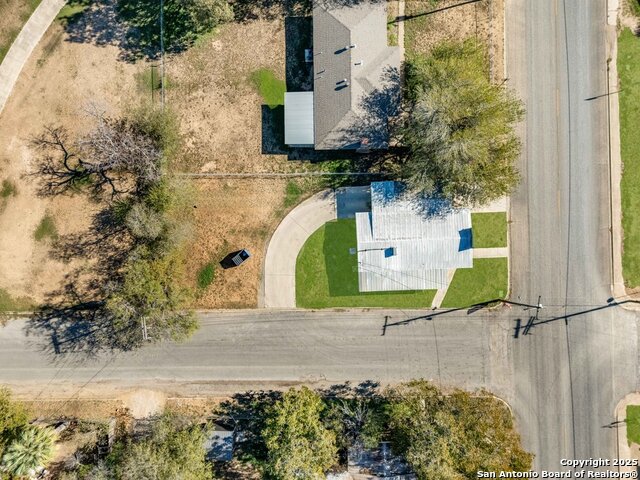 702 Avenue H Property Photo 25