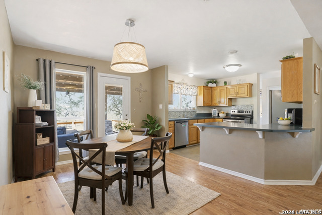 8315 Ozark Property Photo 5