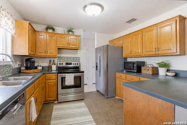 8315 Ozark Property Photo 6