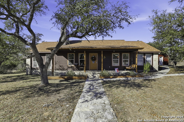 8315 Ozark Property Photo 12