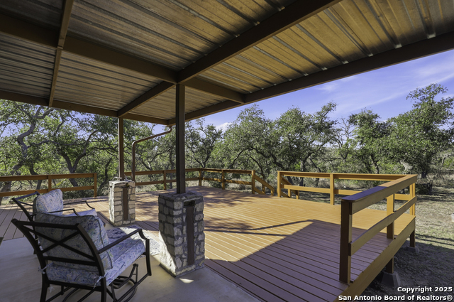 8315 Ozark Property Photo 13