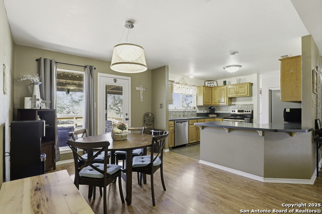 8315 Ozark Property Photo 14