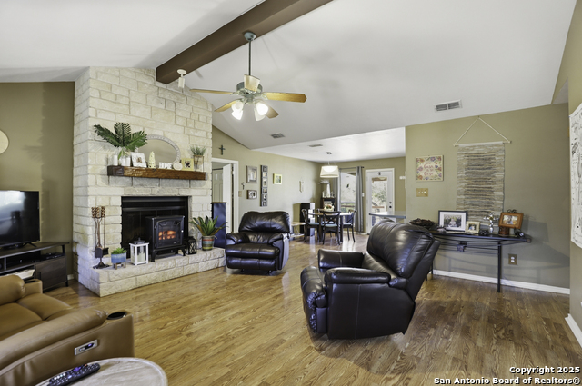 8315 Ozark Property Photo 17