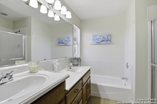 8315 Ozark Property Photo 18